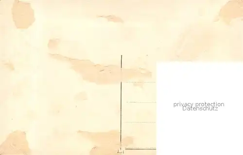 AK / Ansichtskarte Visby Visby Lybska graend Medeltidsstaemning Visby