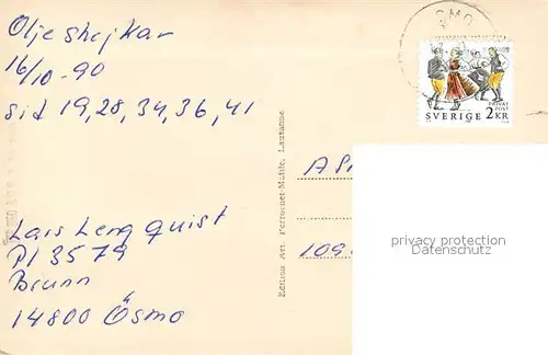 AK / Ansichtskarte Gorgier Panorama Gorgier