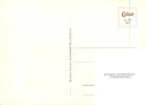 AK / Ansichtskarte Isny_Allgaeu Rathaus Blaserturm Grabenweiher Isny Allgaeu