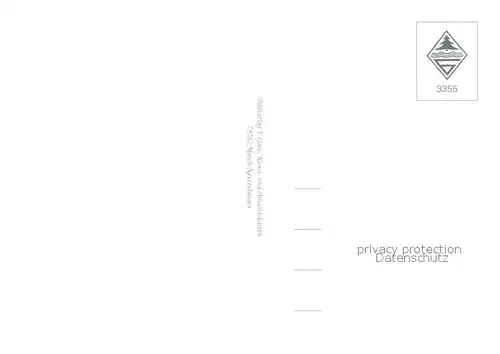 AK / Ansichtskarte Ihringen Panorama Dorfstrasse Weinlese Pavillon Ihringen