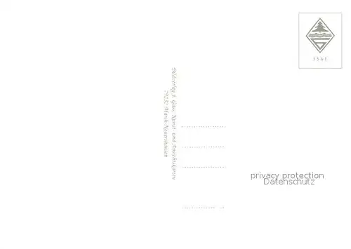 AK / Ansichtskarte Oberrotweil_Kaiserstuhl Panorama Monument Reben Flora Oberrotweil_Kaiserstuhl