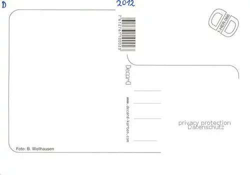 AK / Ansichtskarte Heringsdorf_Ostseebad_Usedom Fliegeraufnahme Heringsdorf_Ostseebad