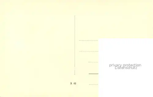 AK / Ansichtskarte Visby Kruttornet Visby