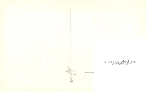 AK / Ansichtskarte Uppsala Slottet Rikssalen Uppsala