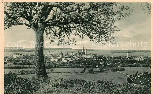 AK / Ansichtskarte Vysoke_Myto  Vysoke Myto