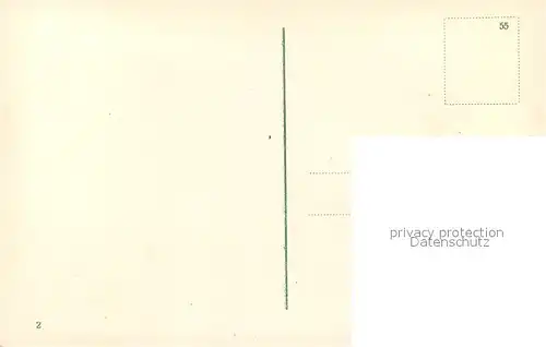 AK / Ansichtskarte Vysoke_Myto Litomyslaska brana Vysoke Myto