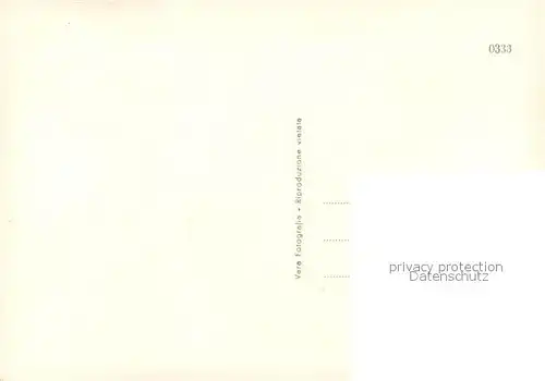 AK / Ansichtskarte Roma_Rom Stazione Termini Roma_Rom