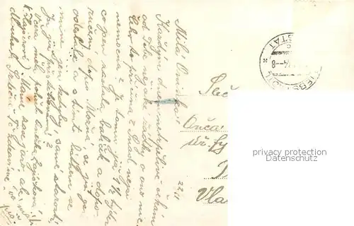 AK / Ansichtskarte Bela Libstatu Bela