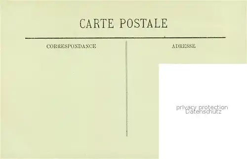 AK / Ansichtskarte Beaulieu sur Mer Panorama Cap Ferrat et la Pointe Saint Hospice vue aerienne Beaulieu sur Mer