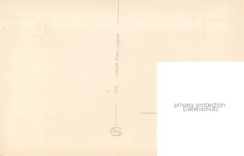 AK / Ansichtskarte Nervi Ponte Romano Nervi