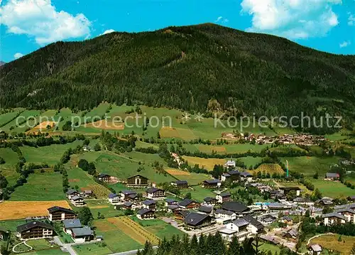 AK / Ansichtskarte Bad_Kleinkirchheim_Kaernten  Bad_Kleinkirchheim