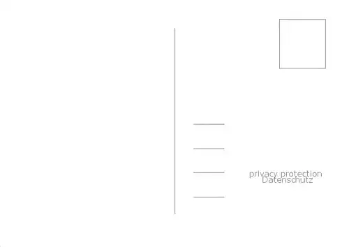 AK / Ansichtskarte Hartha_Doebeln Kirche  Hartha Doebeln