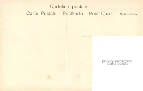 AK / Ansichtskarte Monreale Panorama Monreale