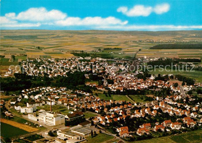 Der Artikel mit der oldthingid '31478824' ist aktuell ausverkauft.