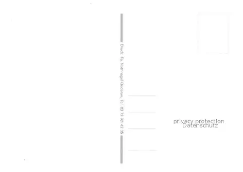 AK / Ansichtskarte Oederan Klein Erzgebirge Familien  Erlebniswelten Maerchenhafte Wasserwelten Oederan