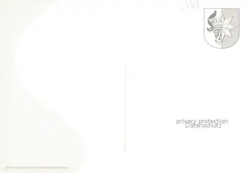 AK / Ansichtskarte Sternberg_Mecklenburg Reformations Gedaechtniskirche Sternberg Sternberg_Mecklenburg