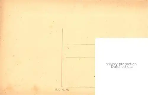 AK / Ansichtskarte Milano Arena Milano