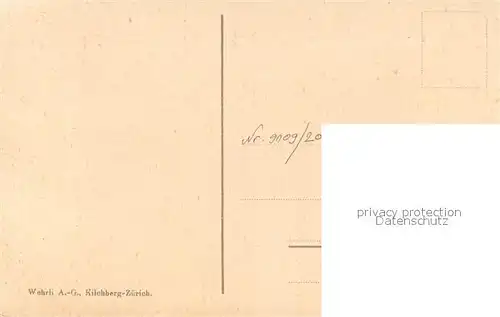 AK / Ansichtskarte Monte_Generoso e Lago di Lugano Monte Rosa Mischabel Monte Generoso