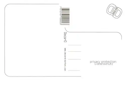 AK / Ansichtskarte Bad_Doberan Eisenbahn Kirche  Bad_Doberan