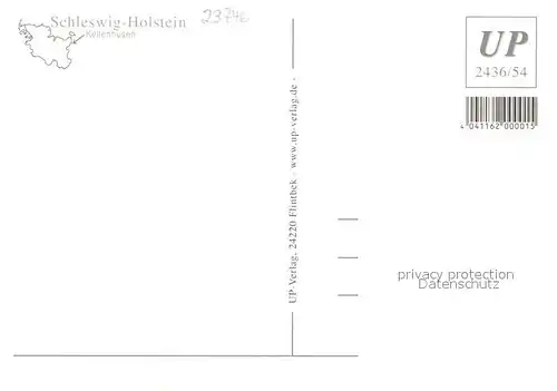 AK / Ansichtskarte Kellenhusen_Ostseebad Fliegeraufnahme Kellenhusen_Ostseebad