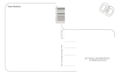 AK / Ansichtskarte Heringsdorf_Ostseebad_Usedom Strand Stadtansichten Heringsdorf_Ostseebad