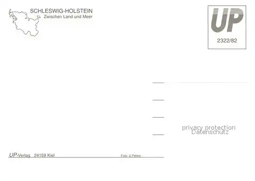 AK / Ansichtskarte Luetjenburg_Holstein Maibaum Turm Denkmal Luetjenburg_Holstein