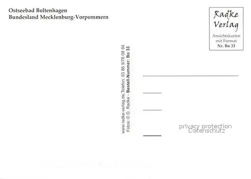 AK / Ansichtskarte Boltenhagen_Ostseebad Strand Kurhaus Konzerthalle Boltenhagen_Ostseebad