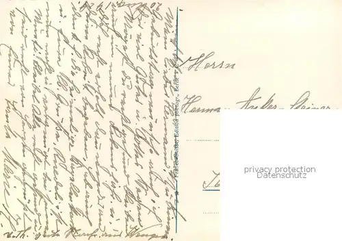 AK / Ansichtskarte Basel_BS Pappeln am Rhein Basel_BS