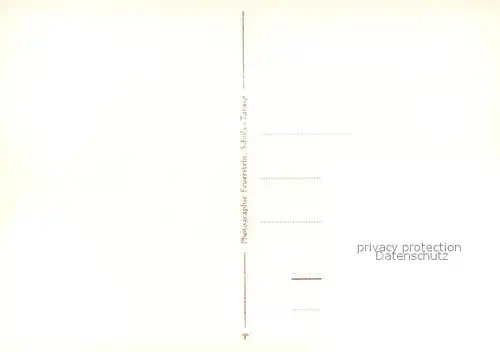 AK / Ansichtskarte Tarasp Schloss Schafherde Tarasp