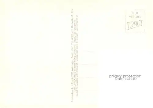 AK / Ansichtskarte Vaihingen_Enz Schloss Kaltenstein Rathaus Stadtkirche Floessertanz Maientag Vaihingen Enz