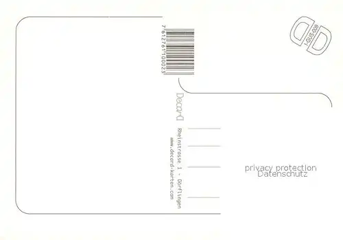 AK / Ansichtskarte Guestrow_Mecklenburg_Vorpommern Schloss Marktplatz Guestrow_Mecklenburg