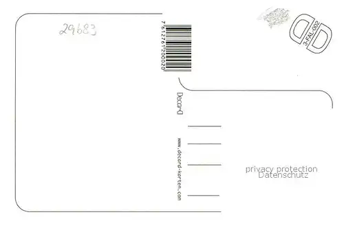 AK / Ansichtskarte Fallingbostel_Bad Schwimmbad Kirche Reetdachhaus Fallingbostel_Bad