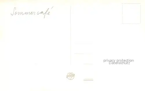 AK / Ansichtskarte Uddevalla Skansenstugan Uddevalla