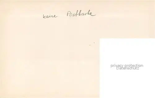 AK / Ansichtskarte Trosa Strandpromenaden Trosa