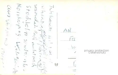 AK / Ansichtskarte Vaernamo Apladalen Vaernamo