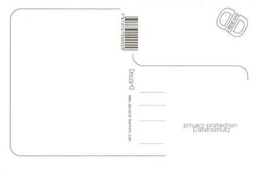 AK / Ansichtskarte Bremervoerde Stadtansichten Hafen Denkmal Bremervoerde