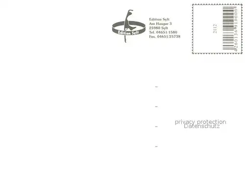 AK / Ansichtskarte Westerland_Sylt Strand Konzerthalle Duene Denkmal Westerland_Sylt