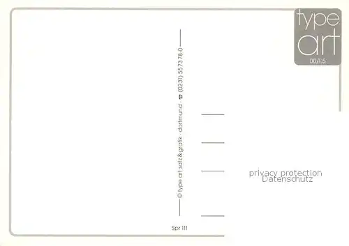 AK / Ansichtskarte Springe_Deister Ratsnachtwaechter Heinrich Markt Andreas Kirche Goebel Bastei Springe_Deister