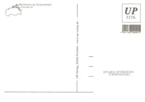 AK / Ansichtskarte Graal Mueritz_Ostseebad Windmuehle Parkeisenbahn Strand  Graal Mueritz_Ostseebad
