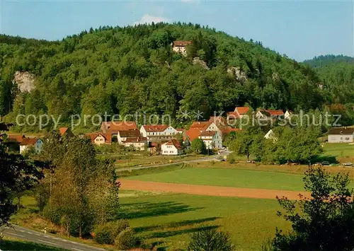 Veilbronn  Veilbronn