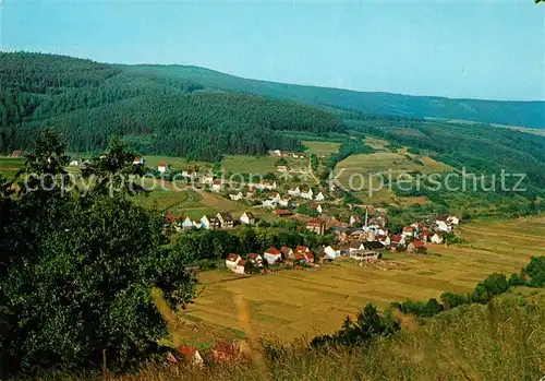Frammersbach  Frammersbach