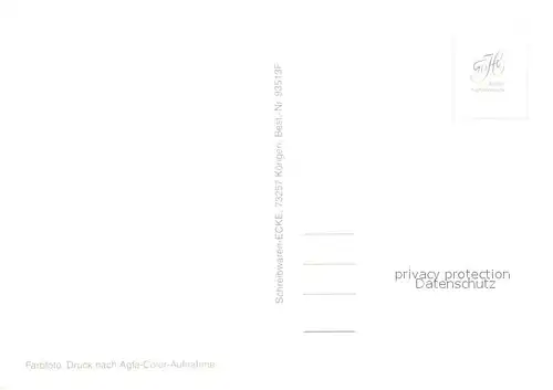 Koengen Ortsansichten Koengen