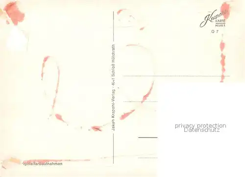 Langen_Hessen Oberlinden Forstring Berliner Allee Freibad Stumpfer Turm  Langen Hessen