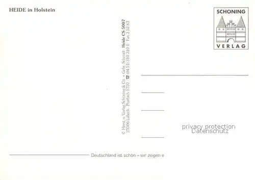 Heide_Holstein Fliegeraufnahme Heide_Holstein