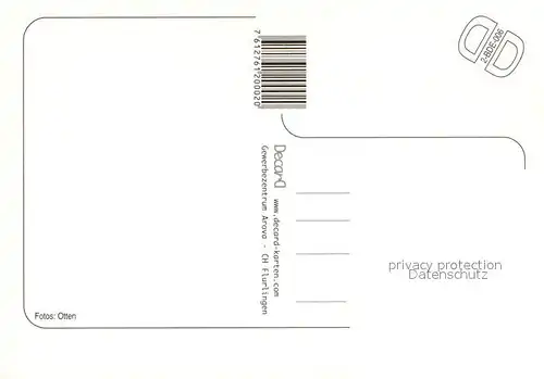 AK / Ansichtskarte Bremervoerde Kirche Hafen Denkmal Bremervoerde