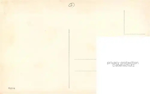 AK / Ansichtskarte Siracusa Panorama Siracusa