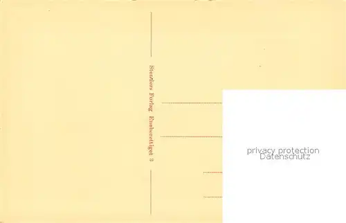 AK / Ansichtskarte Helsingor_Elsinore Kronborg Schloss Segelboot Helsingor Elsinore