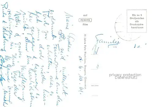 AK / Ansichtskarte Zugspitze Blick auf Ehrwald Lermoos und Biberwier mit den Alpen Zugspitze