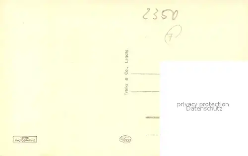 AK / Ansichtskarte Neumuenster_Schleswig Holstein Partie am Teich Neumuenster