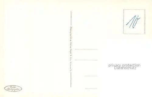 AK / Ansichtskarte Nieblum Friesen Grabsteine Nieblum